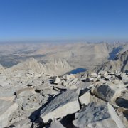 SouthernSierra 849 : SouthernSierra